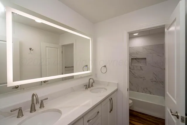 $295,000 | 314 Overland Trail, Fritch, TX 79036