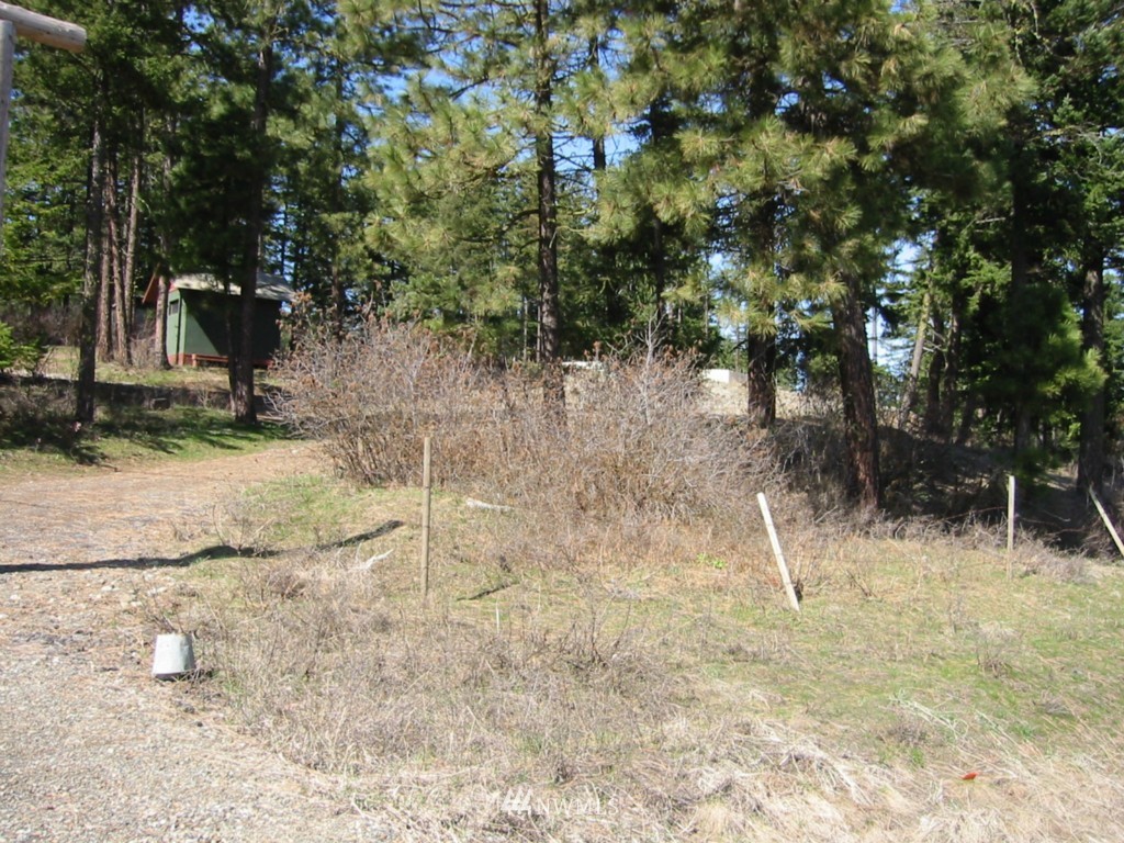 8391 Thorp Prairie Road Cle Elum, WA 98922 - Photo 2 of 12 Gallery Image 2