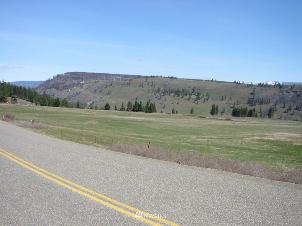 8391 Thorp Prairie Road Cle Elum, WA 98922 - Photo 3 of 12 Gallery Image 3