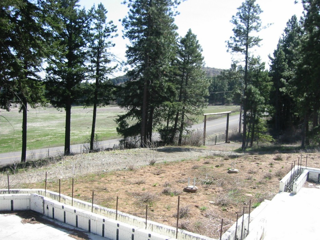 8391 Thorp Prairie Road Cle Elum, WA 98922 - Photo 7 of 12 Gallery Image 7