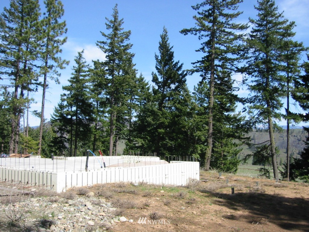 8391 Thorp Prairie Road Cle Elum, WA 98922 - Photo 10 of 12 Gallery Image 10