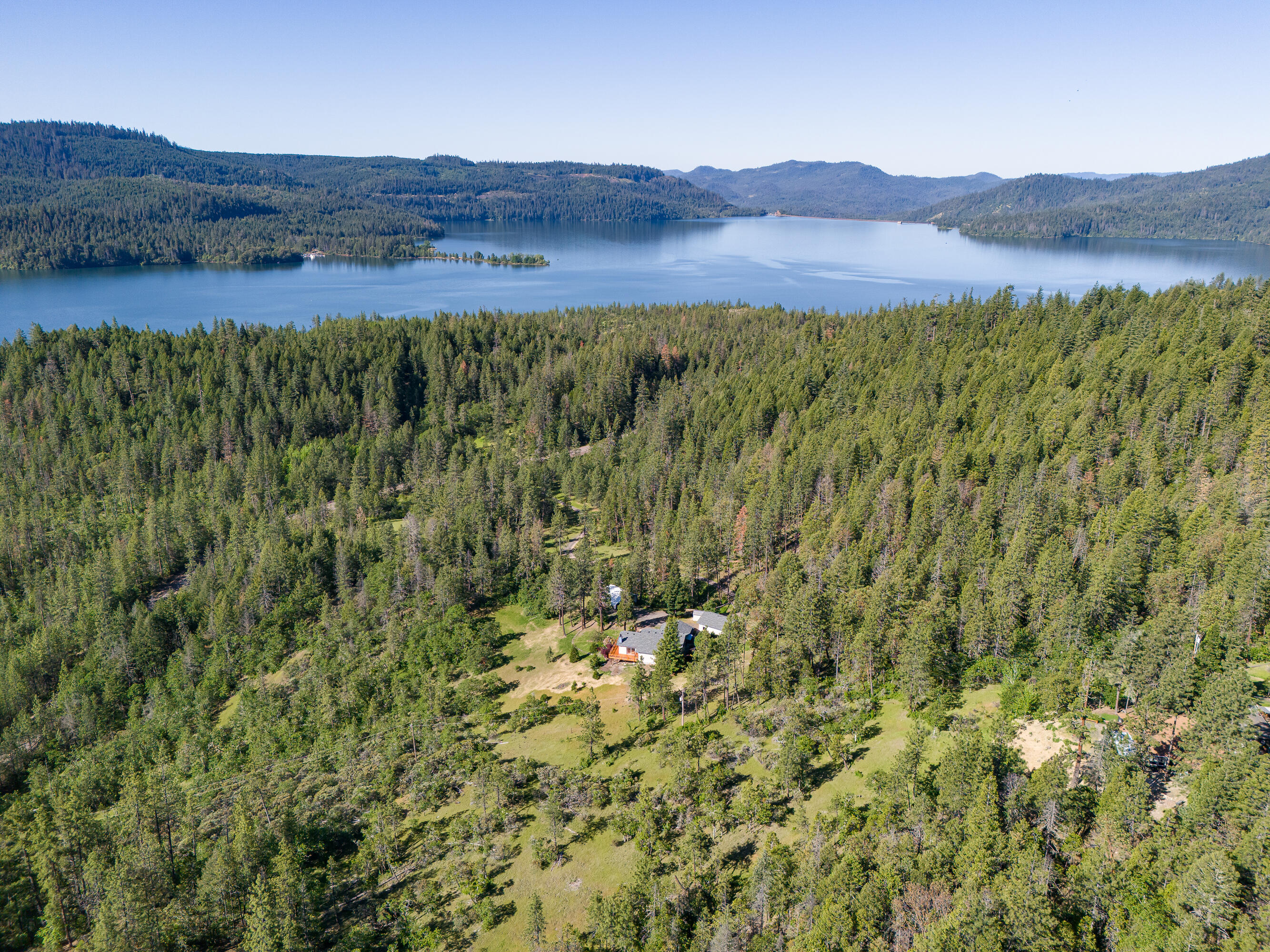1306 Lewis Road Prospect, OR 97536 - Photo 57 of 66 12