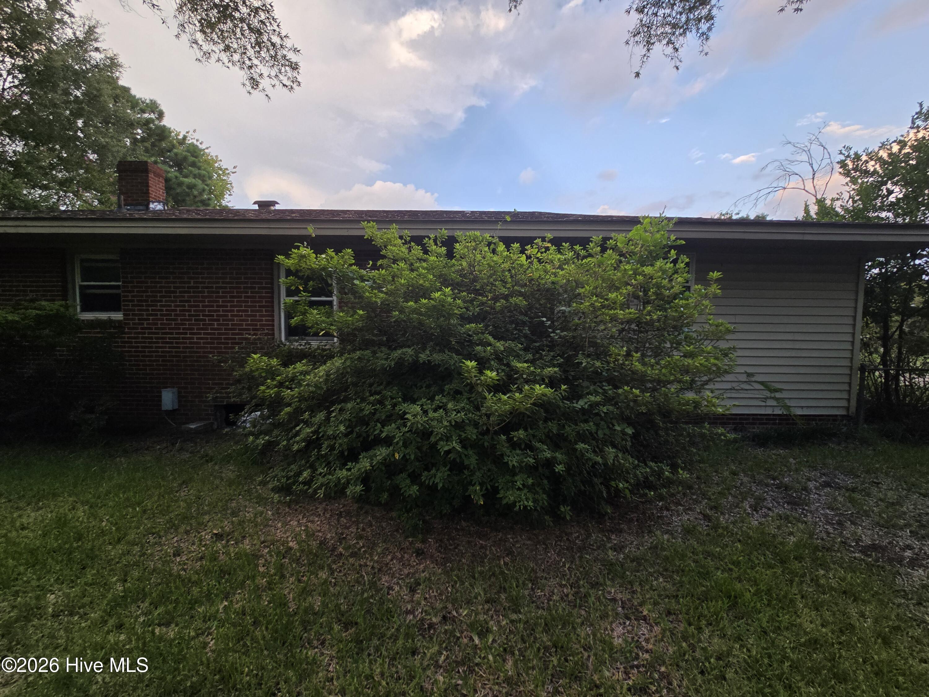 3100 Summit Road Goldsboro, NC 27534 - Photo 15 of 24 20260902_191636