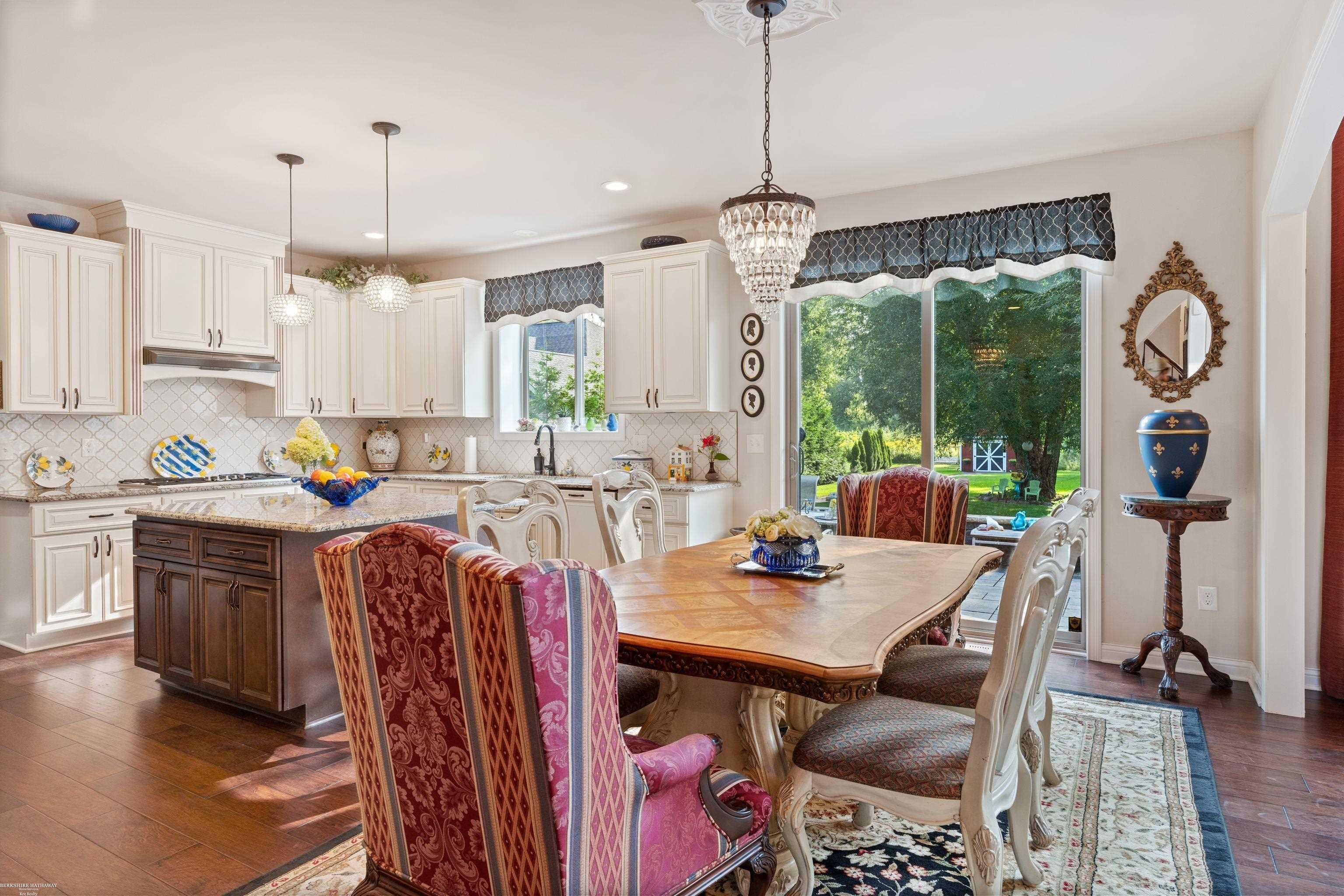 2691 Devondale Road Rochester Hills, MI 48309 - Photo 19 of 75