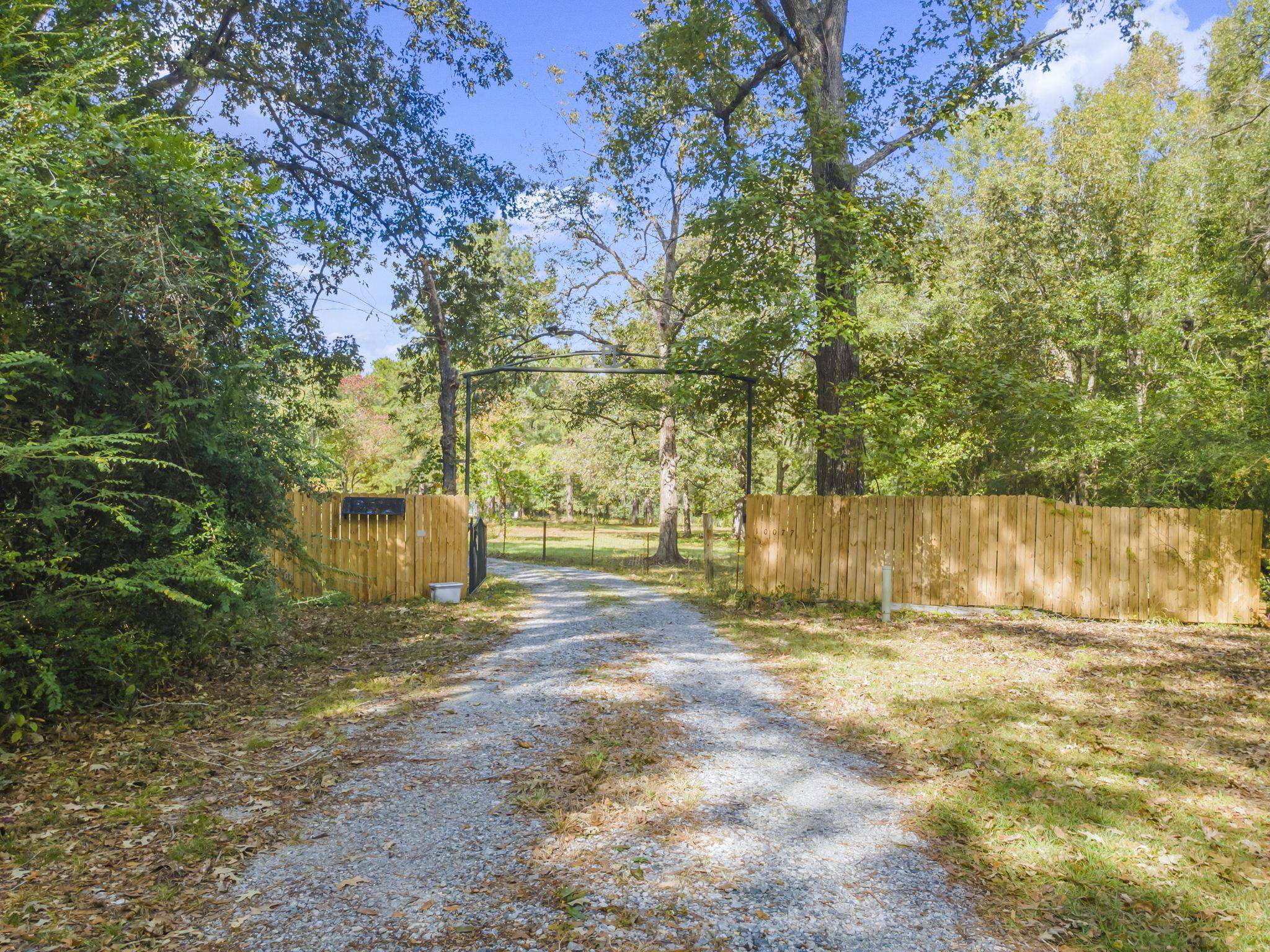 10077 Cravens Camp Road Silsbee, TX 77656 - Photo 46 of 50