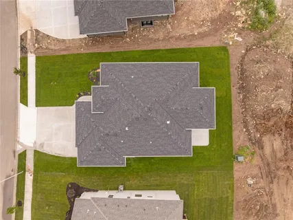 $729,895 | 25128 West 141st Terrace, Olathe, KS 66061