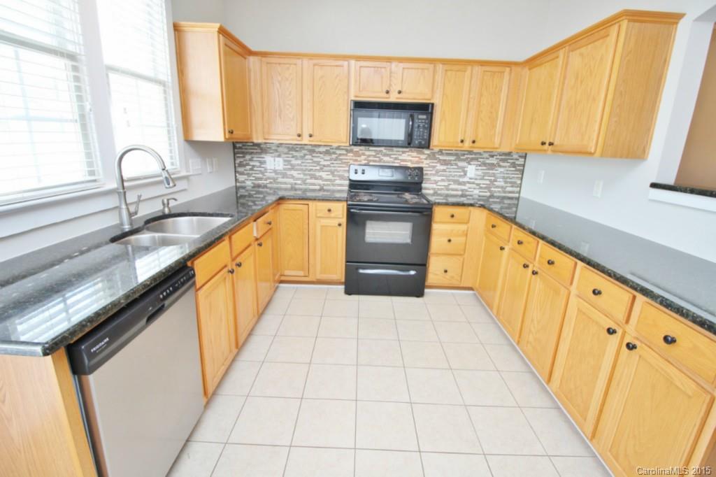 306 Elis Way, Unit 161 Fort Mill, SC 29708 - Photo 11 of 24