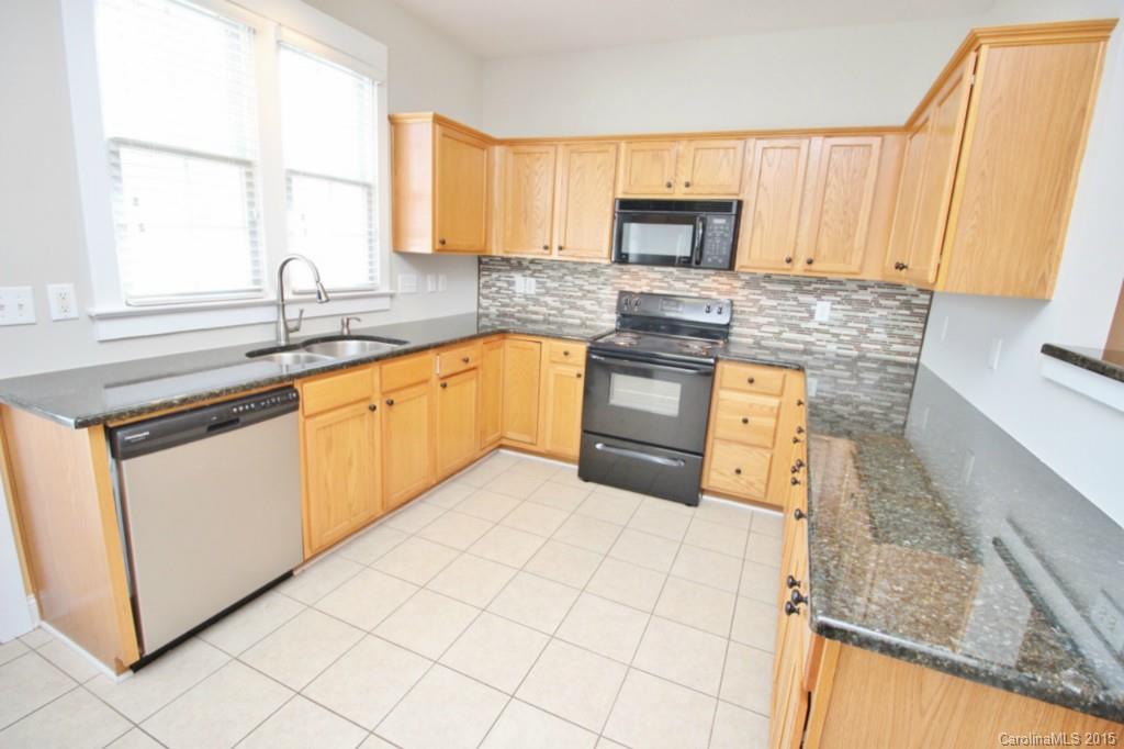 306 Elis Way, Unit 161 Fort Mill, SC 29708 - Photo 12 of 24