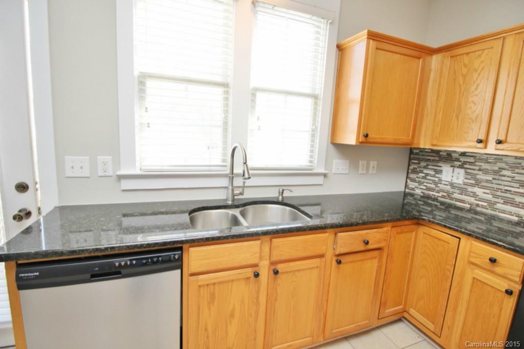 306 Elis Way, Unit 161 Fort Mill, SC 29708 - Photo 13 of 24