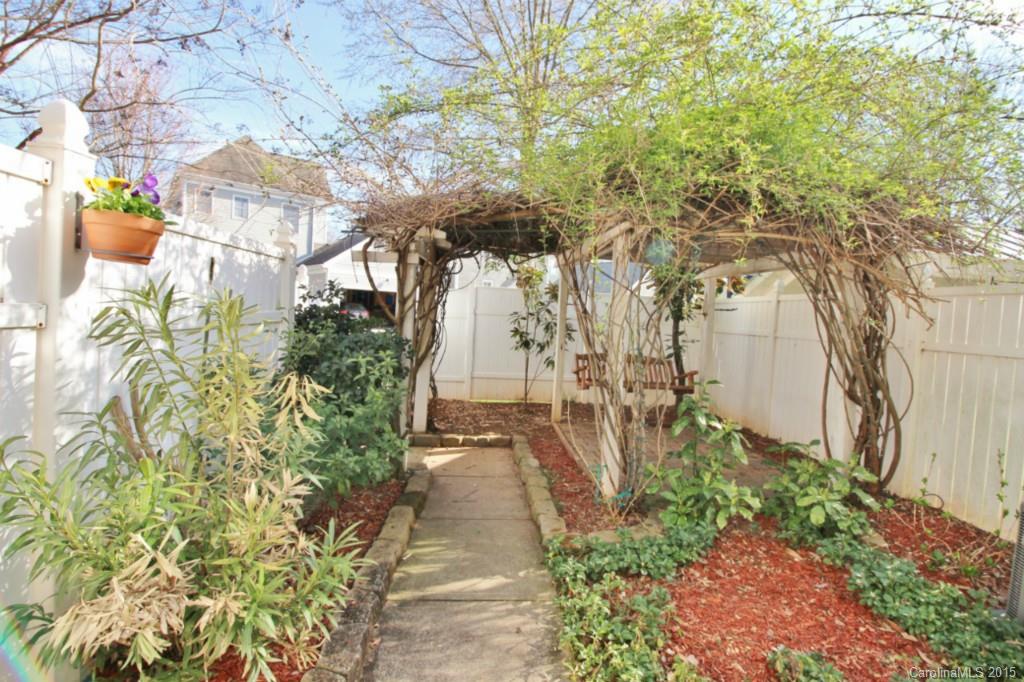 306 Elis Way, Unit 161 Fort Mill, SC 29708 - Photo 15 of 24