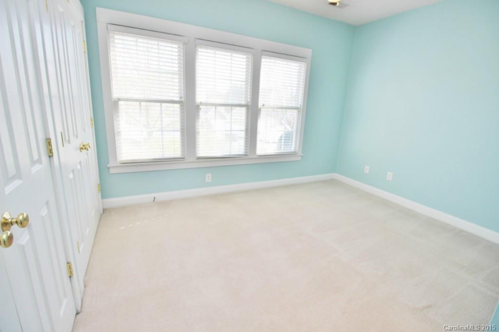 306 Elis Way, Unit 161 Fort Mill, SC 29708 - Photo 18 of 24