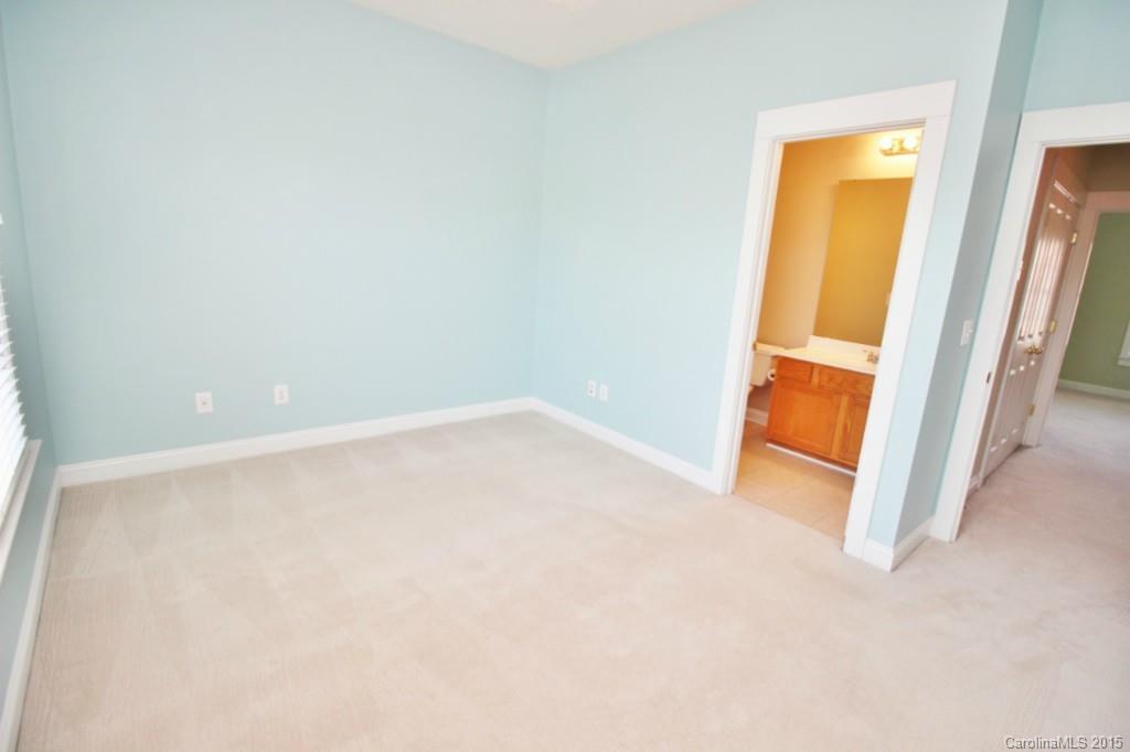 306 Elis Way, Unit 161 Fort Mill, SC 29708 - Photo 19 of 24