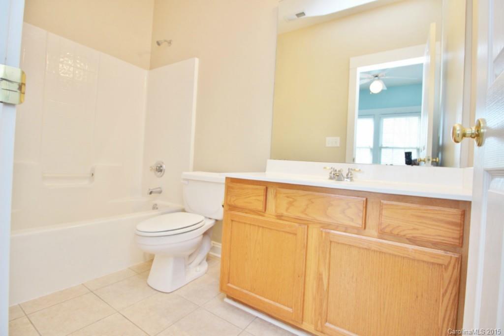 306 Elis Way, Unit 161 Fort Mill, SC 29708 - Photo 20 of 24