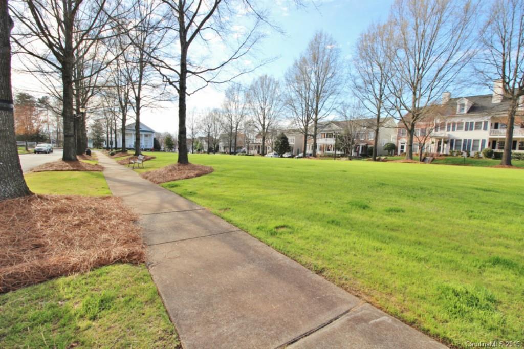 306 Elis Way, Unit 161 Fort Mill, SC 29708 - Photo 3 of 24