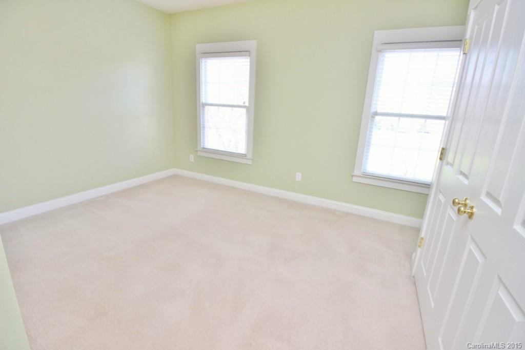 306 Elis Way, Unit 161 Fort Mill, SC 29708 - Photo 21 of 24