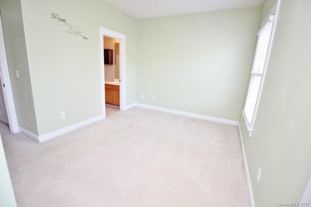 306 Elis Way, Unit 161 Fort Mill, SC 29708 - Photo 22 of 24