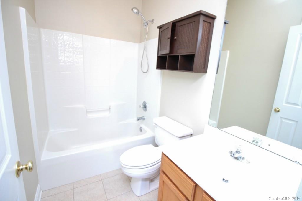 306 Elis Way, Unit 161 Fort Mill, SC 29708 - Photo 23 of 24