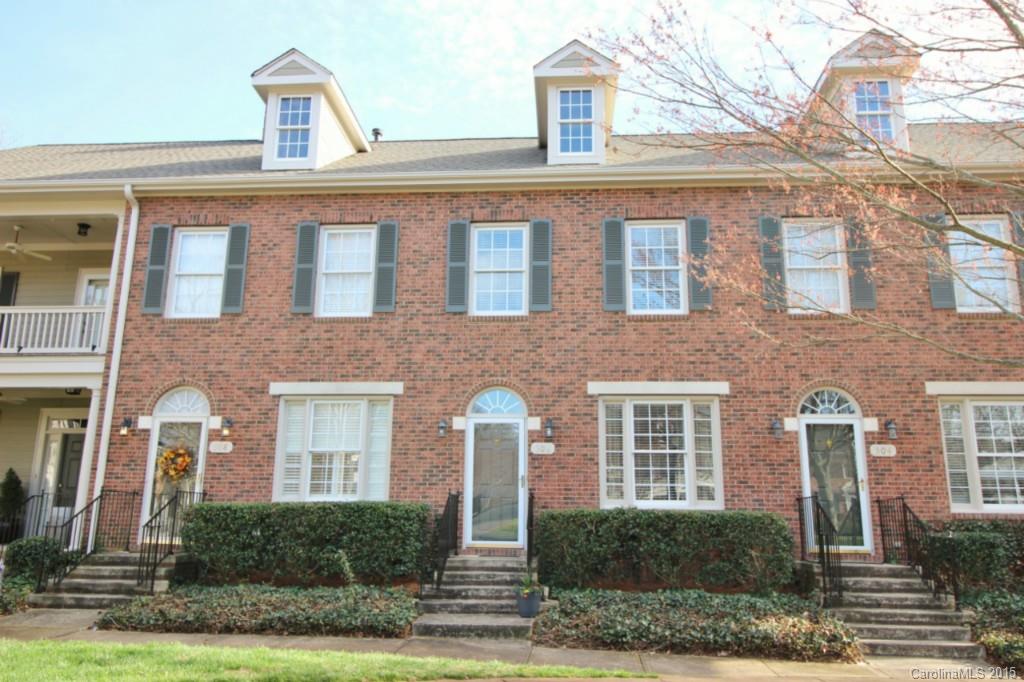306 Elis Way, Unit 161 Fort Mill, SC 29708 - Photo 4 of 24