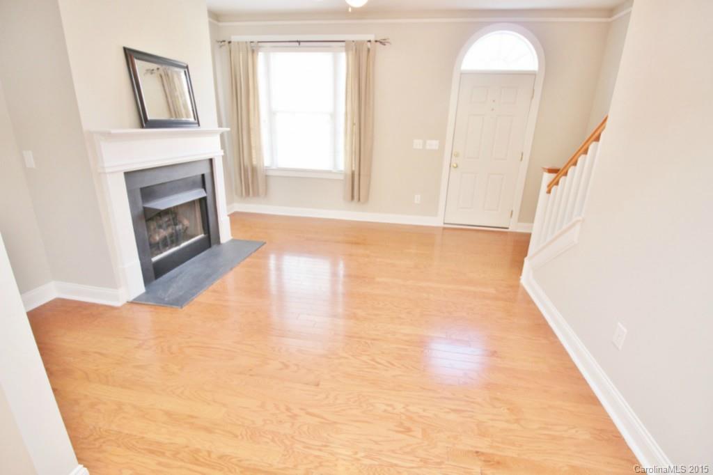 306 Elis Way, Unit 161 Fort Mill, SC 29708 - Photo 7 of 24