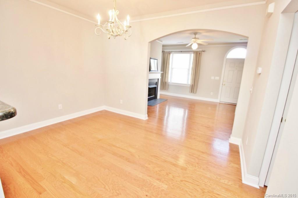 306 Elis Way, Unit 161 Fort Mill, SC 29708 - Photo 8 of 24
