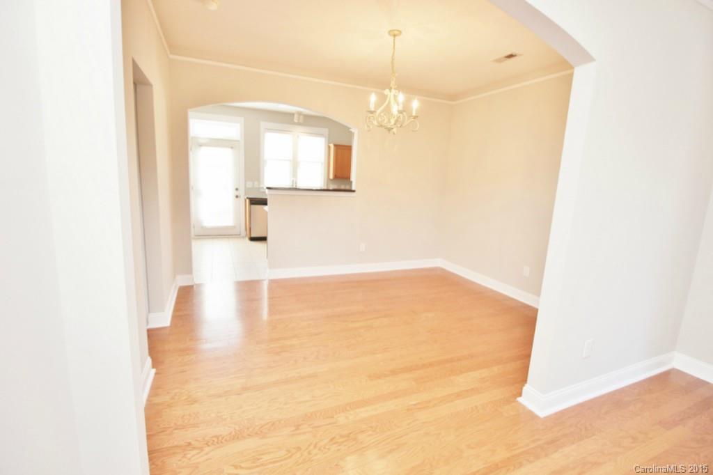 306 Elis Way, Unit 161 Fort Mill, SC 29708 - Photo 10 of 24