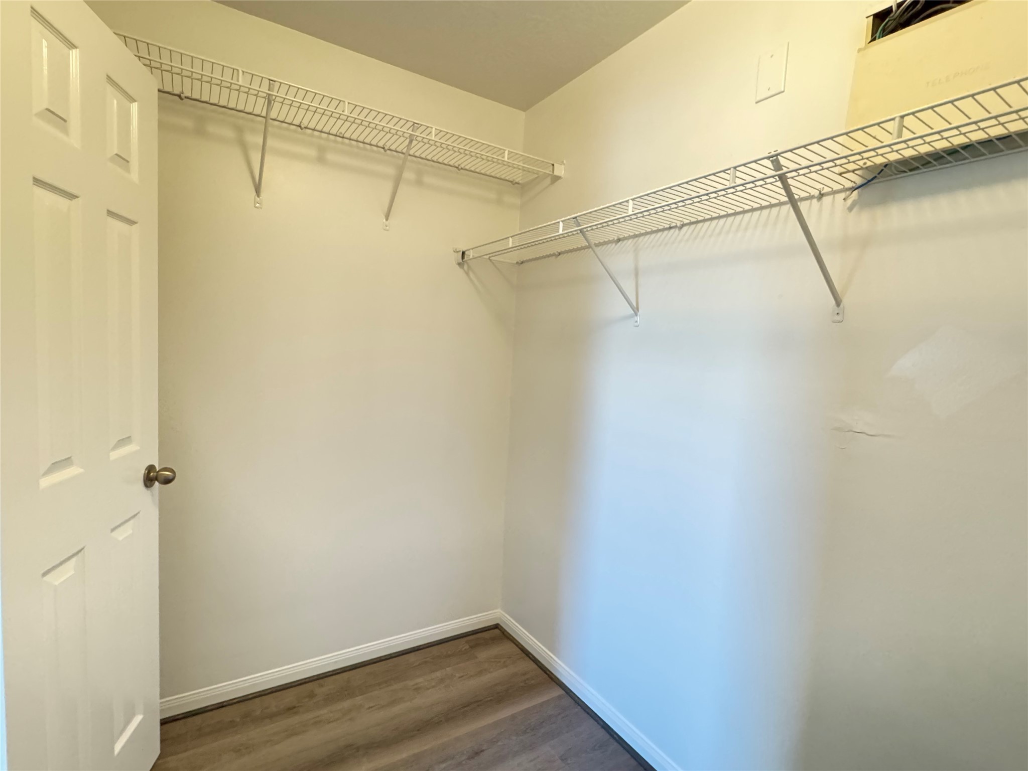 21543 Falvel Misty Drive Spring, TX 77388 - Photo 21 of 40 a view of a small room