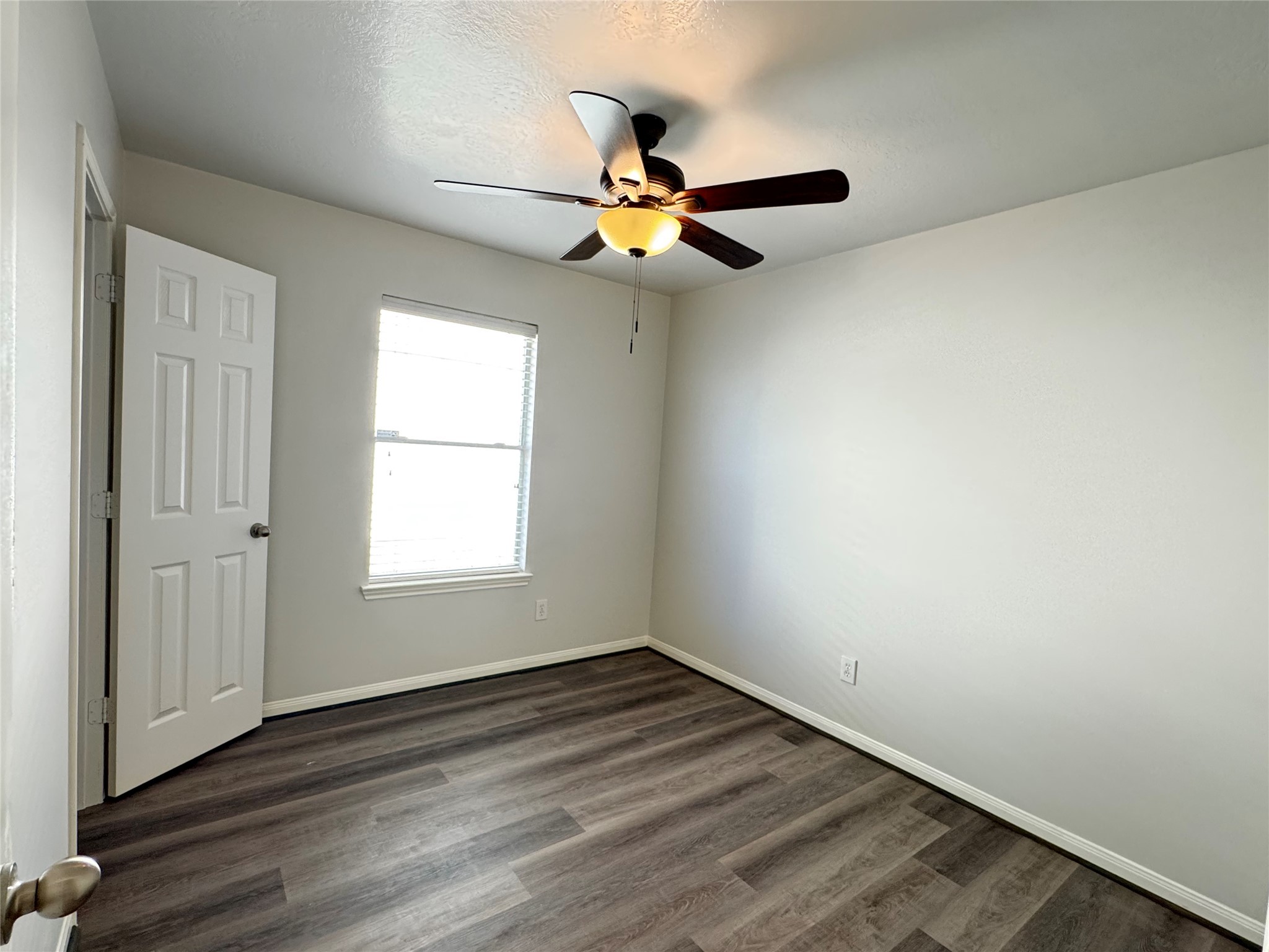 21543 Falvel Misty Drive Spring, TX 77388 - Photo 26 of 40 bedroom 2