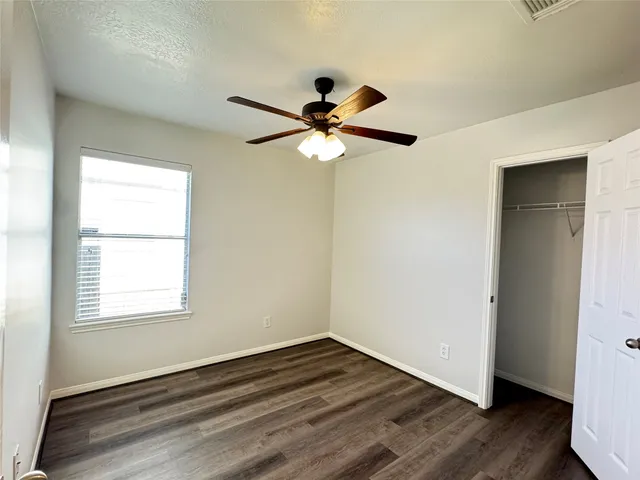 $1,975 | 21543 Falvel Misty Drive, Spring, TX 77388