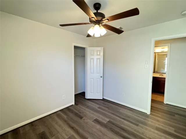 $1,975 | 21543 Falvel Misty Drive, Spring, TX 77388