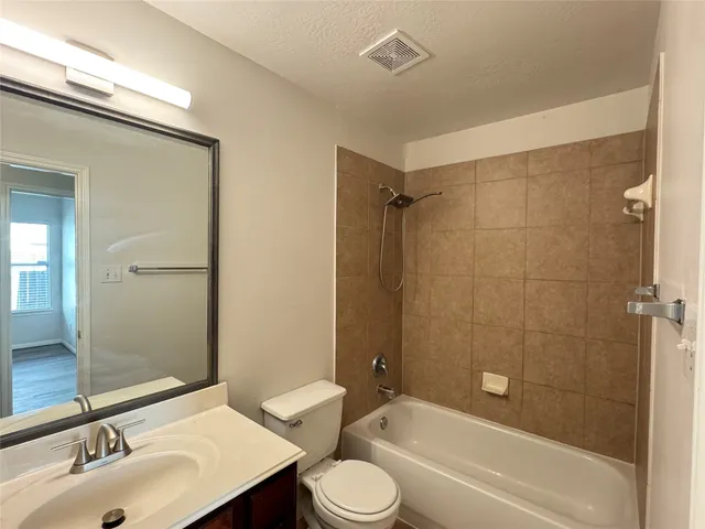 $1,975 | 21543 Falvel Misty Drive, Spring, TX 77388