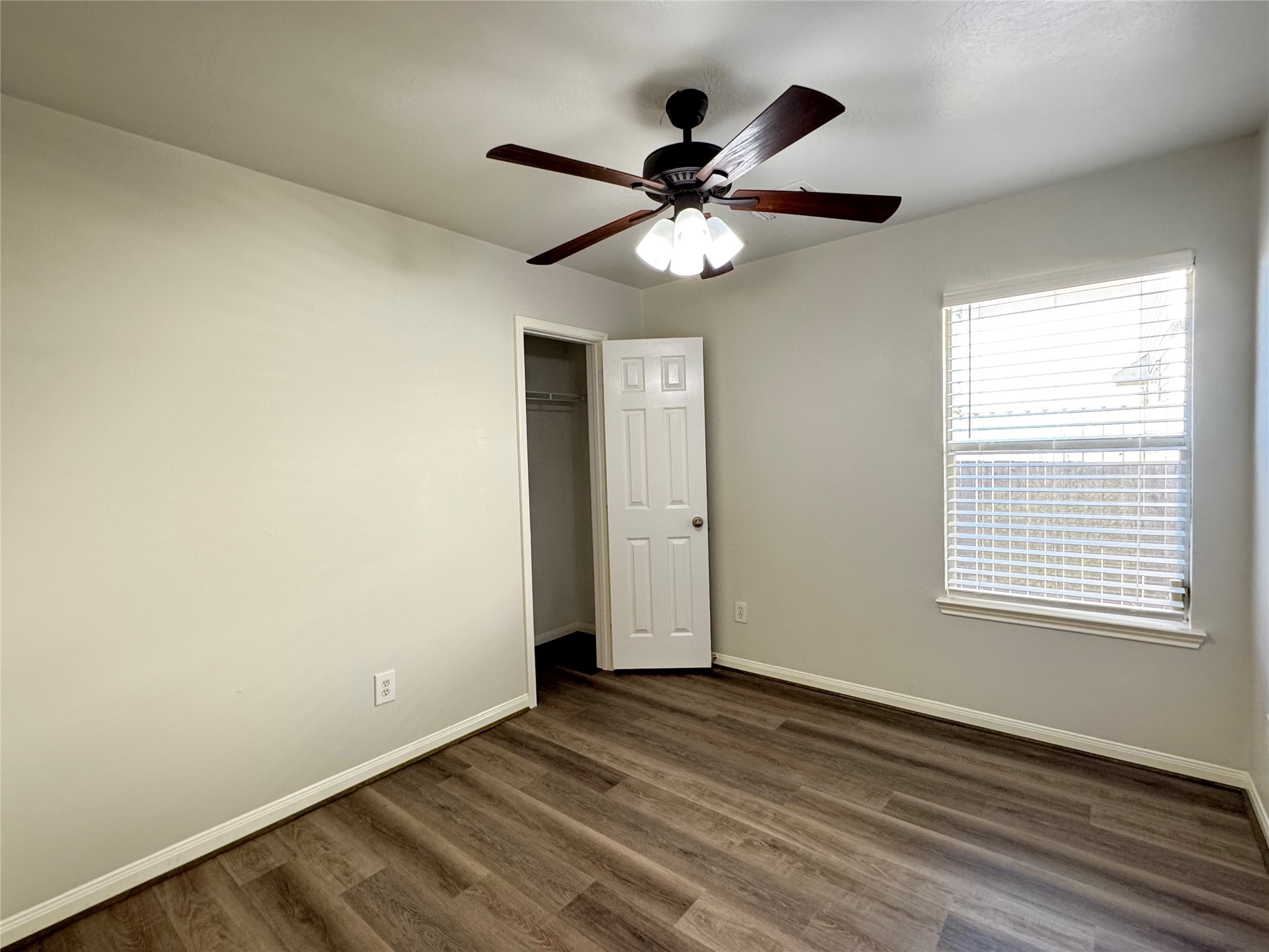 21543 Falvel Misty Drive Spring, TX 77388 - Photo 32 of 40 bedroom 4