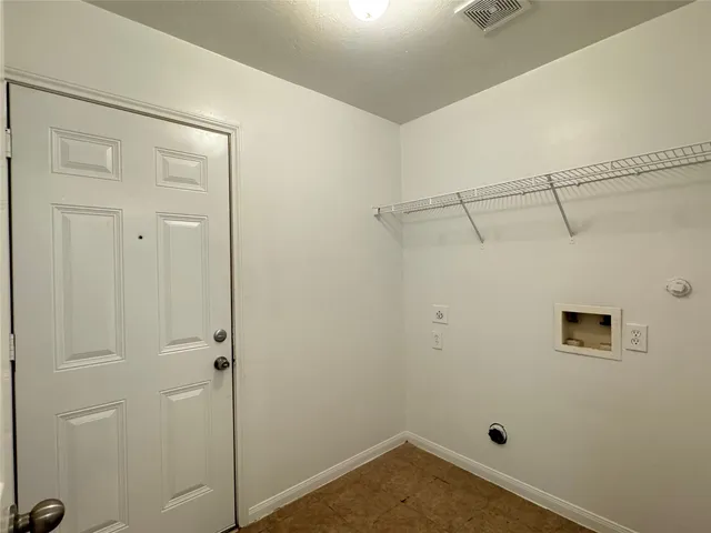 $1,975 | 21543 Falvel Misty Drive, Spring, TX 77388