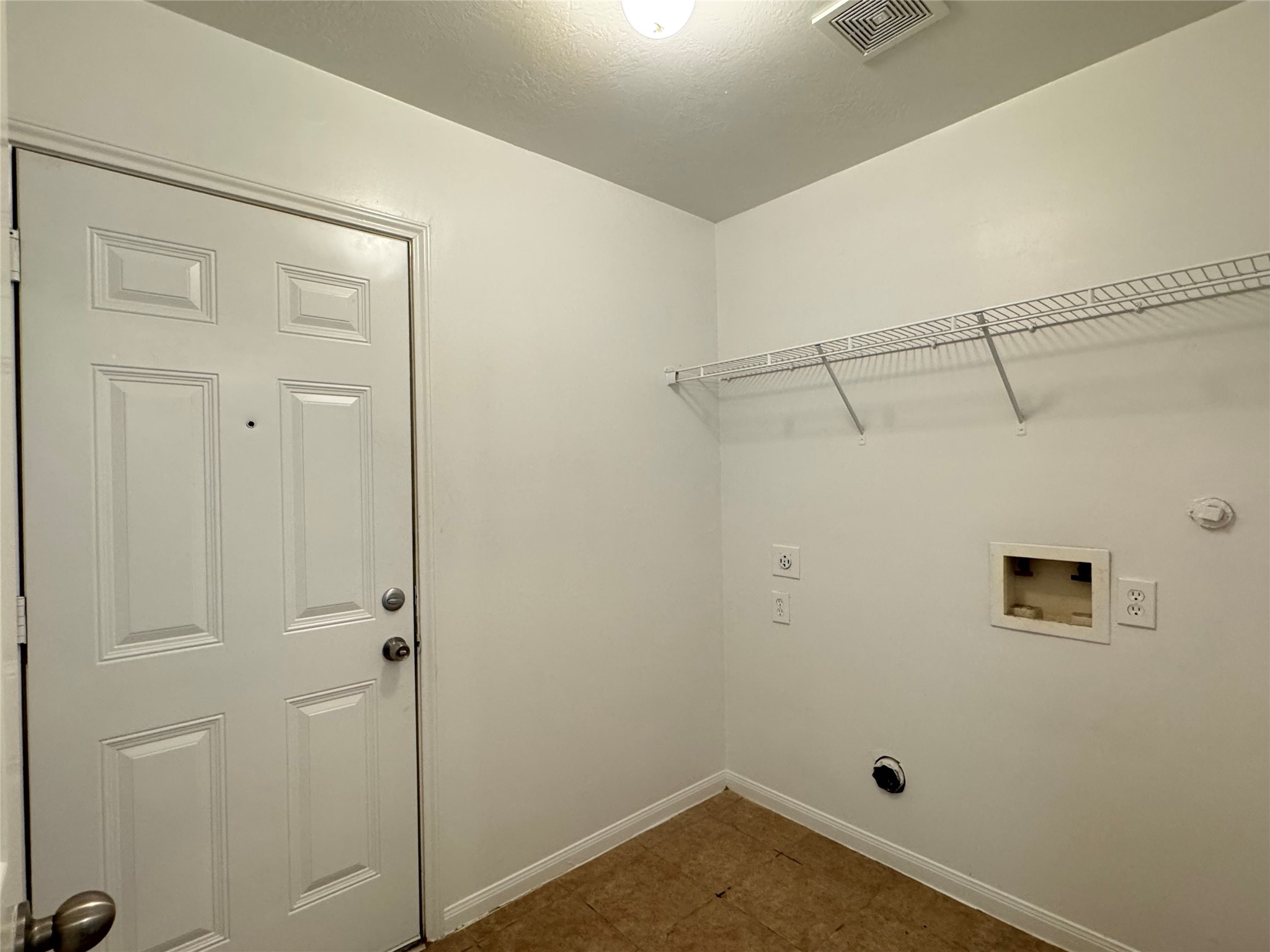 21543 Falvel Misty Drive Spring, TX 77388 - Photo 35 of 40