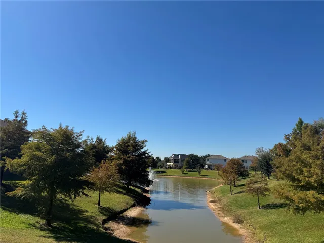 $1,975 | 21543 Falvel Misty Drive, Spring, TX 77388