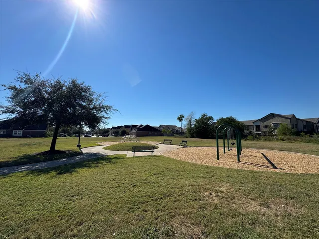 $1,975 | 21543 Falvel Misty Drive, Spring, TX 77388