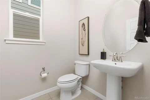 $559,900 | 4100 Albion Street, Unit 1118, Denver, CO 80216