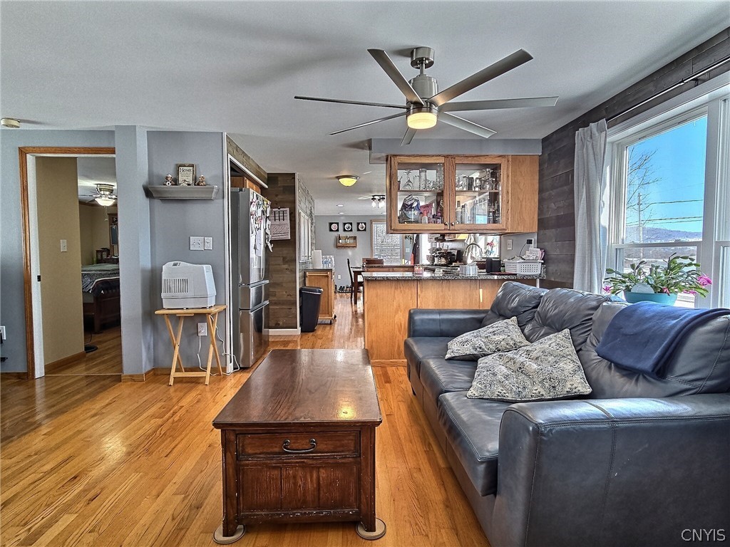 2105 Rt-8 Leonardsville, NY 13364 - Photo 11 of 40