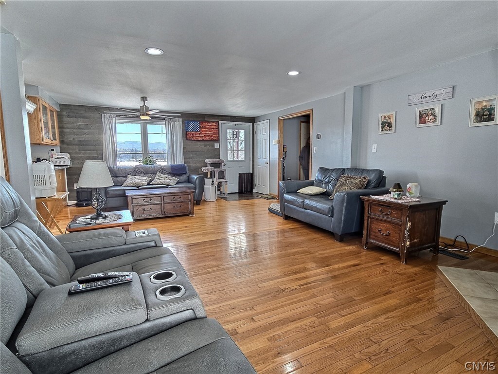 2105 Rt-8 Leonardsville, NY 13364 - Photo 13 of 40