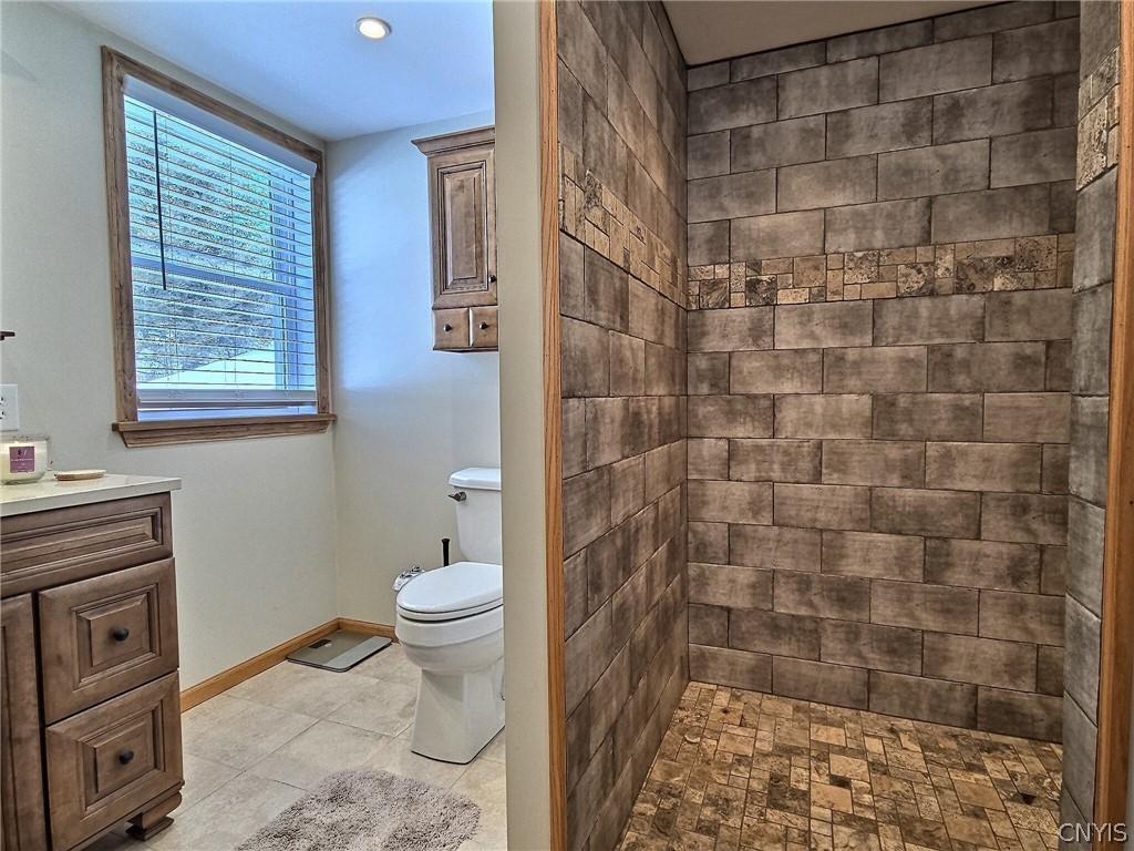 2105 Rt-8 Leonardsville, NY 13364 - Photo 18 of 40