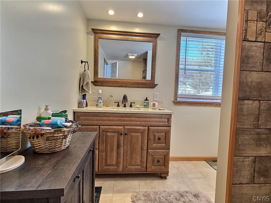 2105 Rt-8 Leonardsville, NY 13364 - Photo 19 of 40