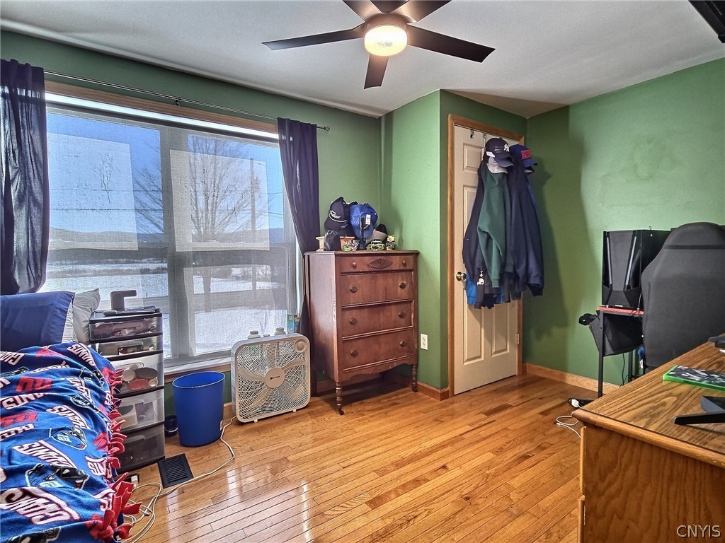 2105 Rt-8 Leonardsville, NY 13364 - Photo 21 of 40