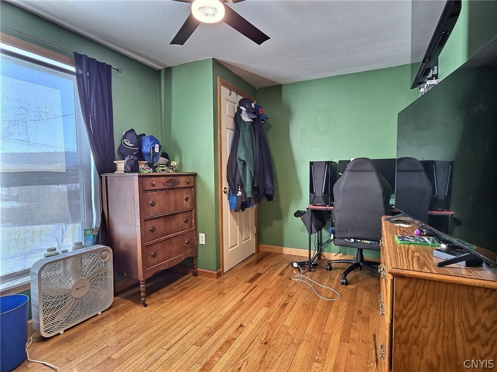 2105 Rt-8 Leonardsville, NY 13364 - Photo 22 of 40