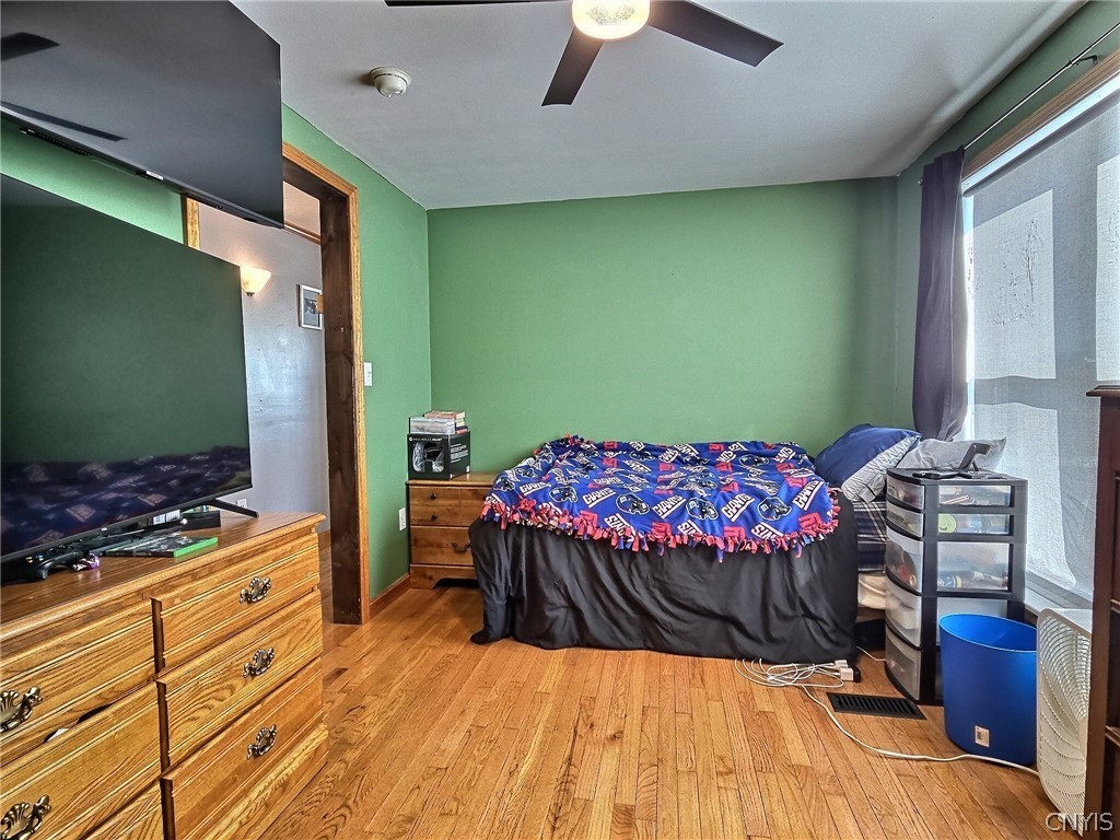 2105 Rt-8 Leonardsville, NY 13364 - Photo 23 of 40