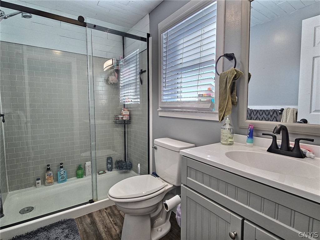 2105 Rt-8 Leonardsville, NY 13364 - Photo 24 of 40