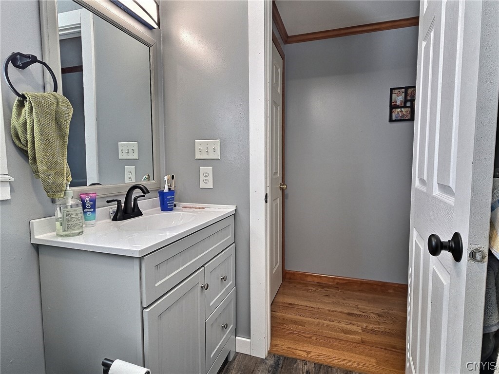 2105 Rt-8 Leonardsville, NY 13364 - Photo 25 of 40
