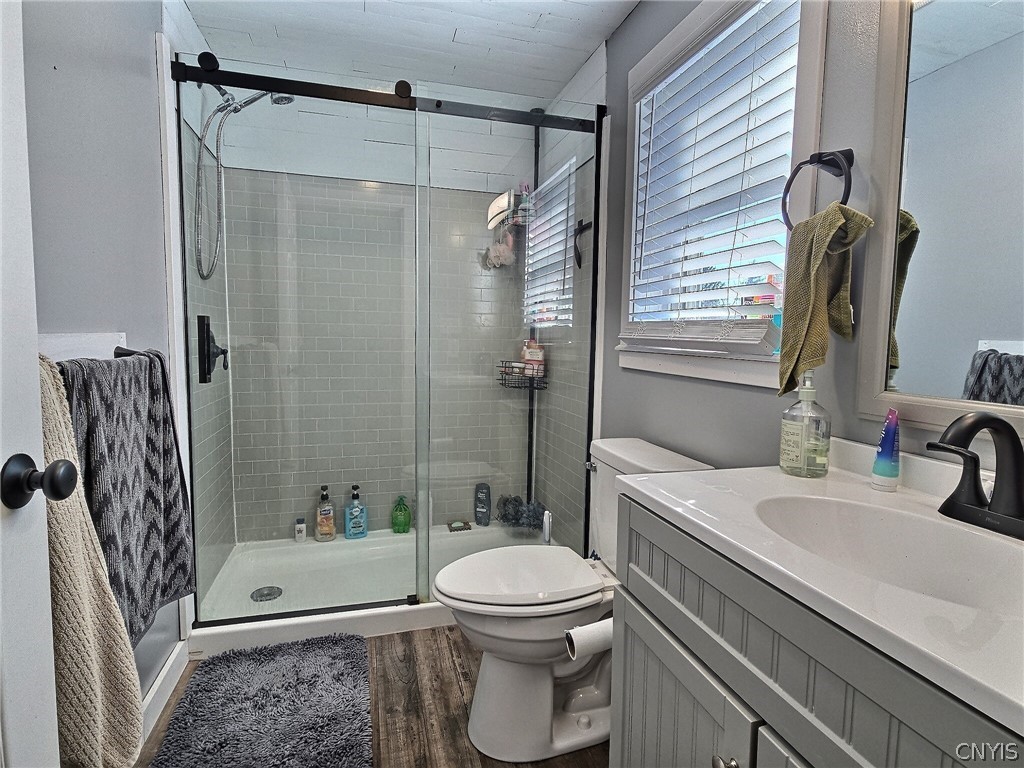 2105 Rt-8 Leonardsville, NY 13364 - Photo 26 of 40