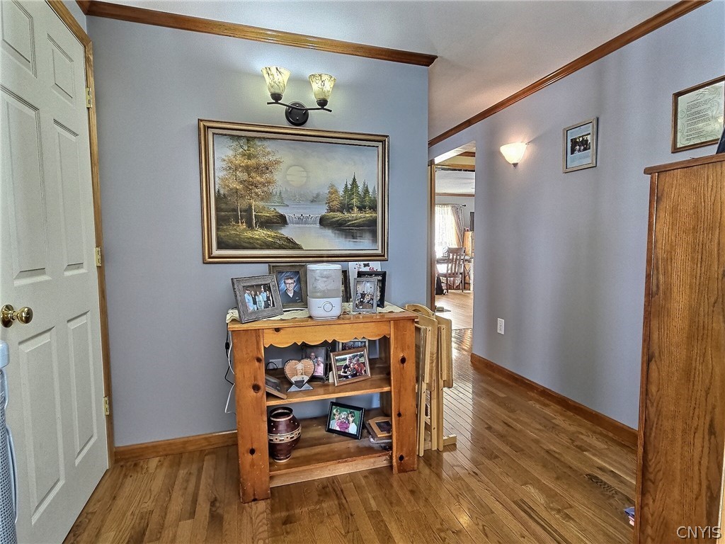 2105 Rt-8 Leonardsville, NY 13364 - Photo 27 of 40