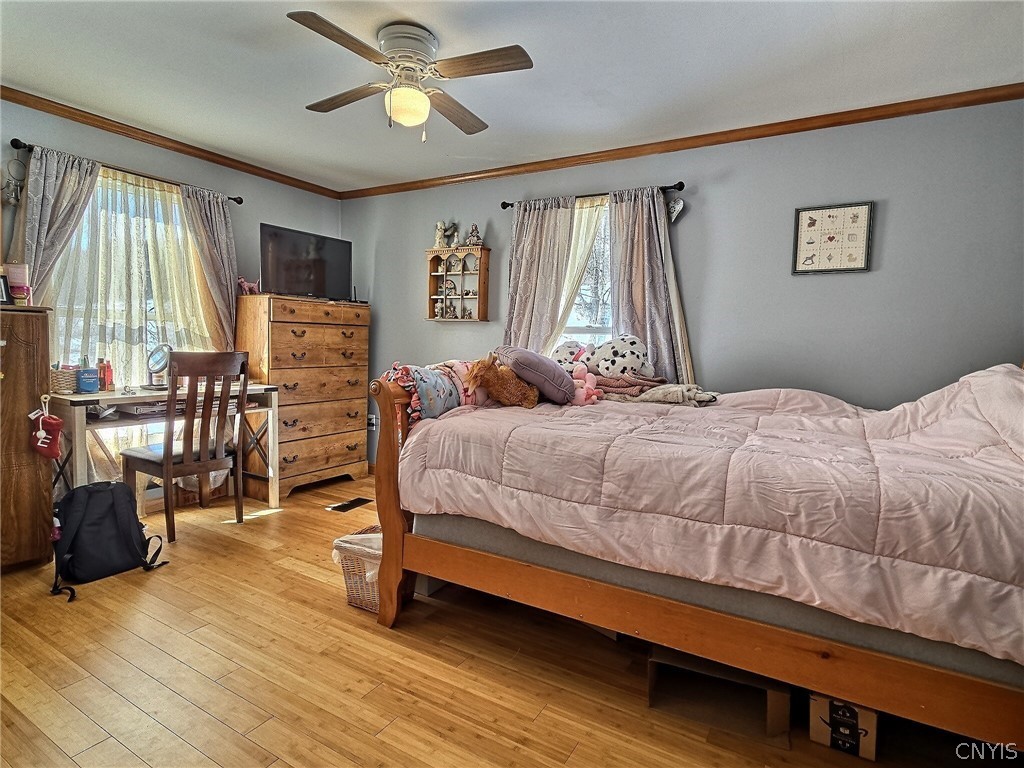 2105 Rt-8 Leonardsville, NY 13364 - Photo 28 of 40