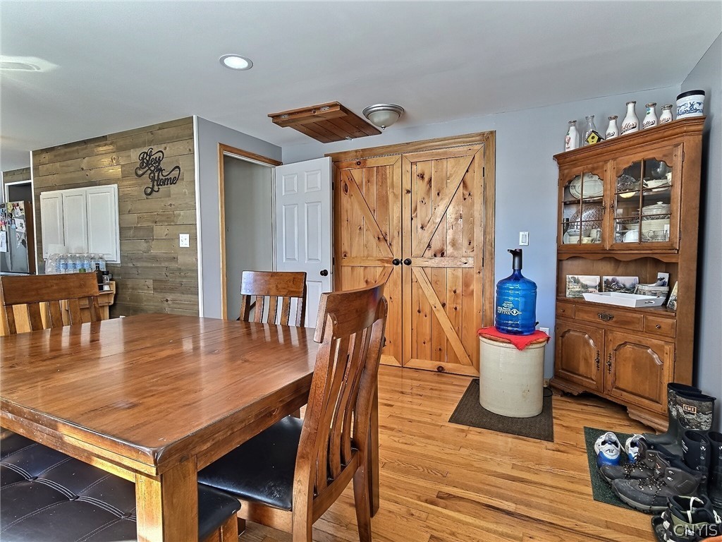 2105 Rt-8 Leonardsville, NY 13364 - Photo 3 of 40