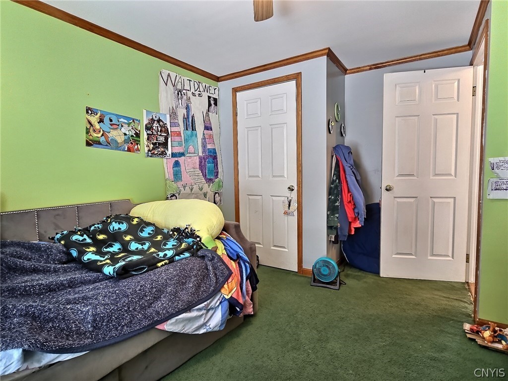 2105 Rt-8 Leonardsville, NY 13364 - Photo 31 of 40
